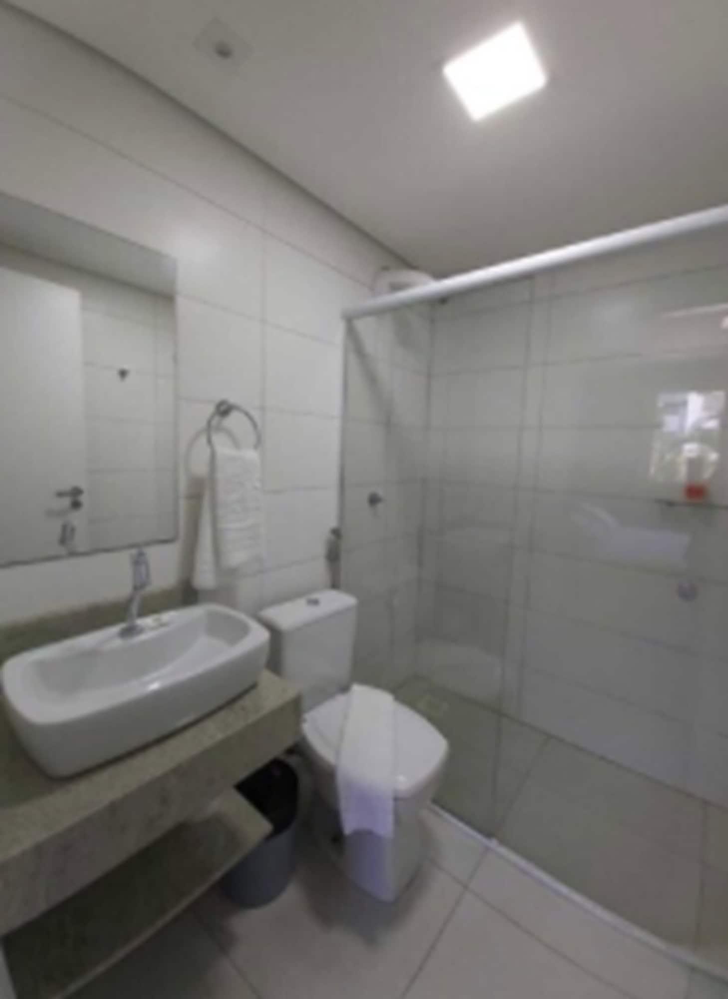 Apartahotel Balmare 4*