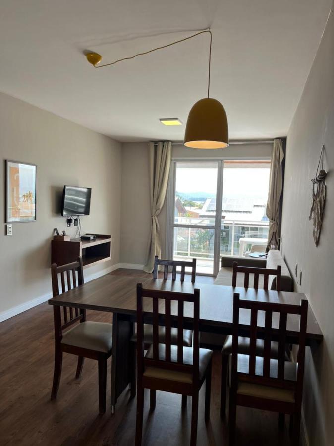 Balmare Aparthotel 4*
