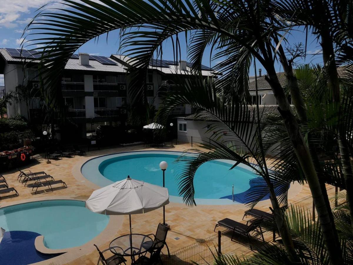 Balmare 4* Florianopolis