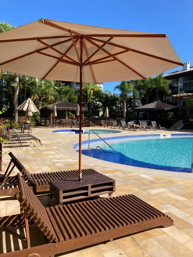 Balmare 4* Florianopolis