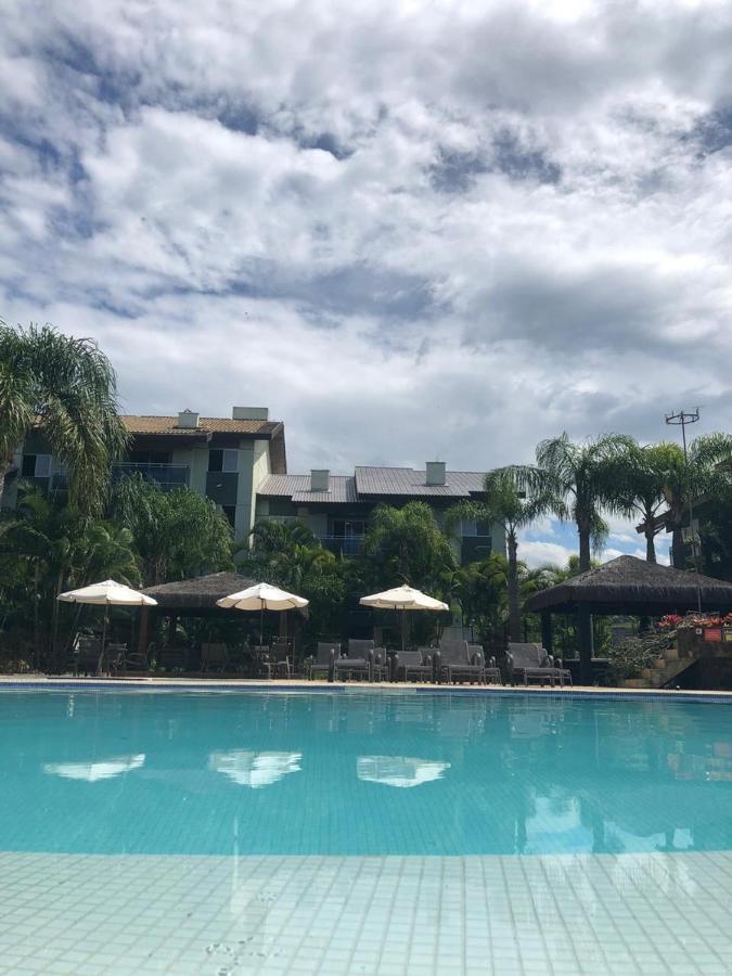 Aparthotel Balmare