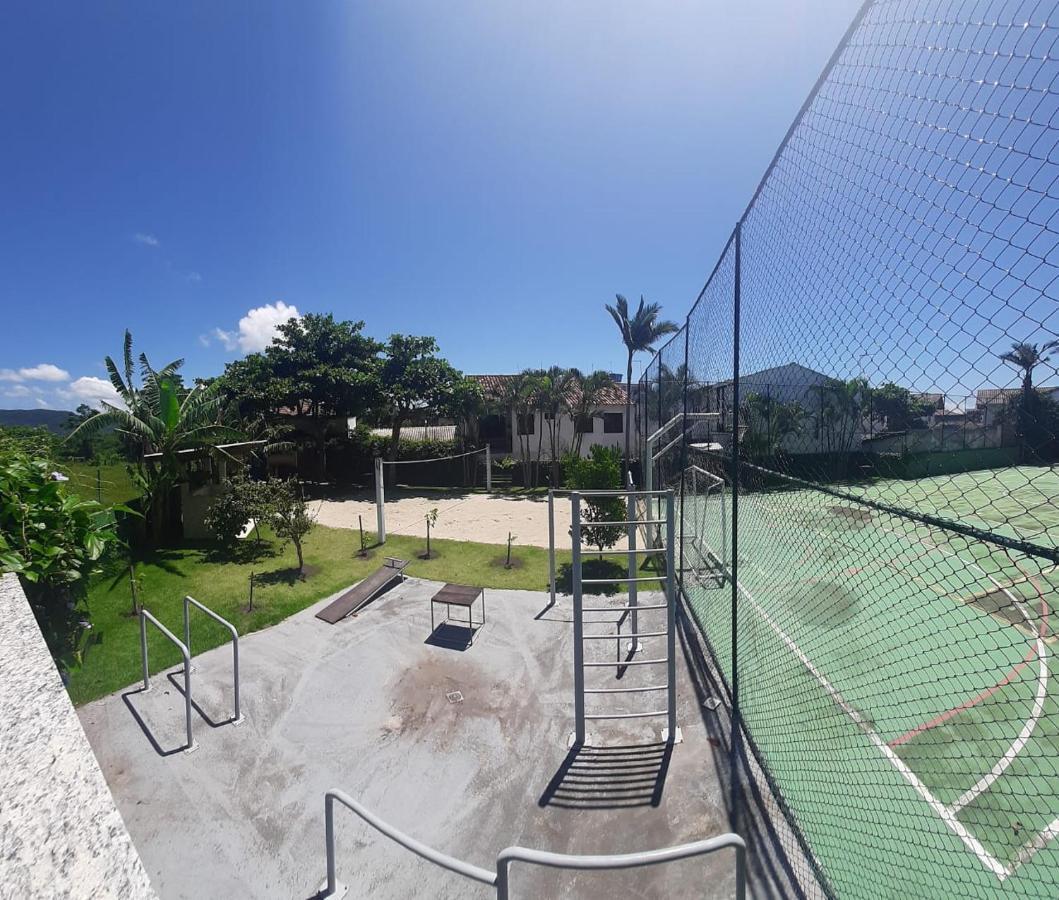 Balmare 4* Florianopolis