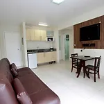 Balmare Hotel