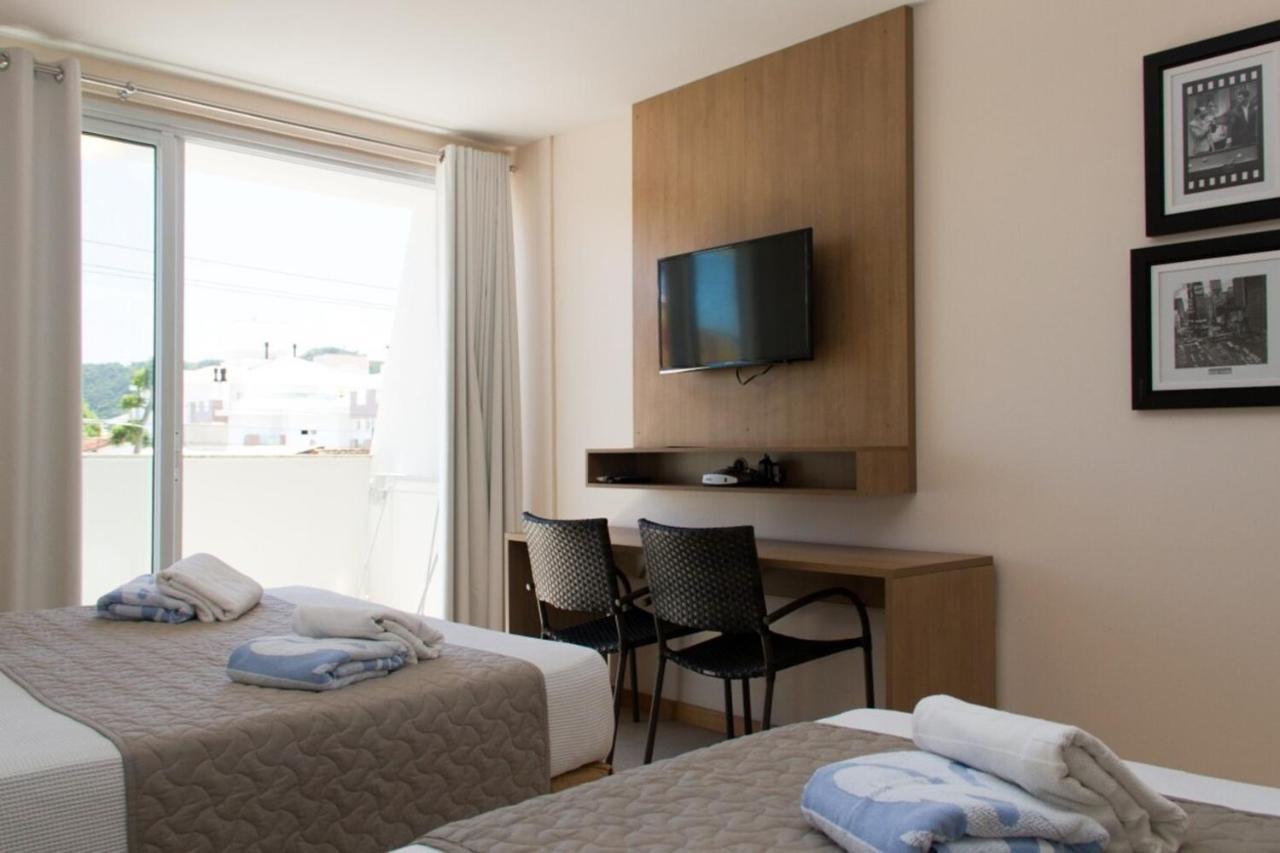 Aparthotel Balmare 4*