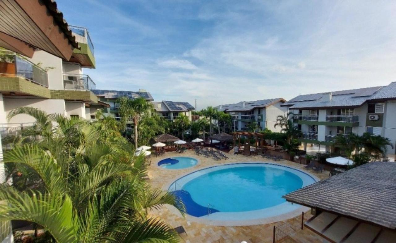 Balmare 4* Florianopolis