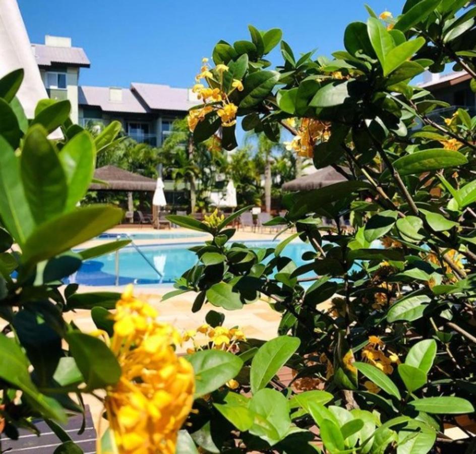Aparthotel Balmare 4*